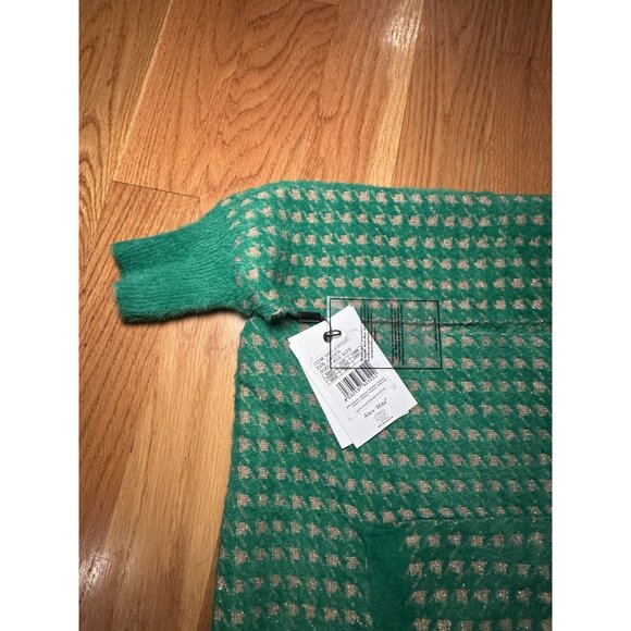 Alex-Max One Size Cardigan - Picture 3 of 8